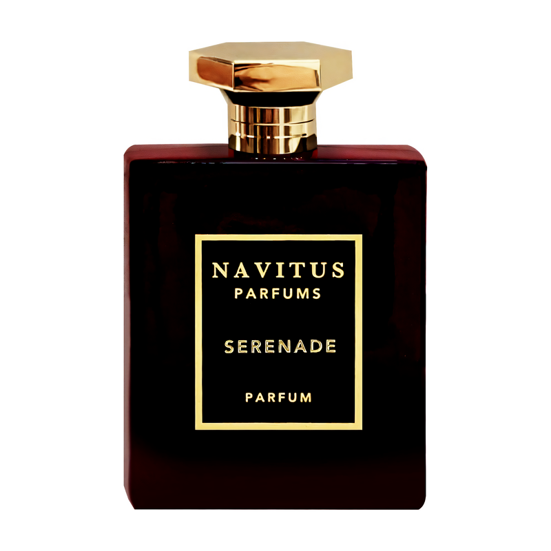 Navitus Parfums Serenade