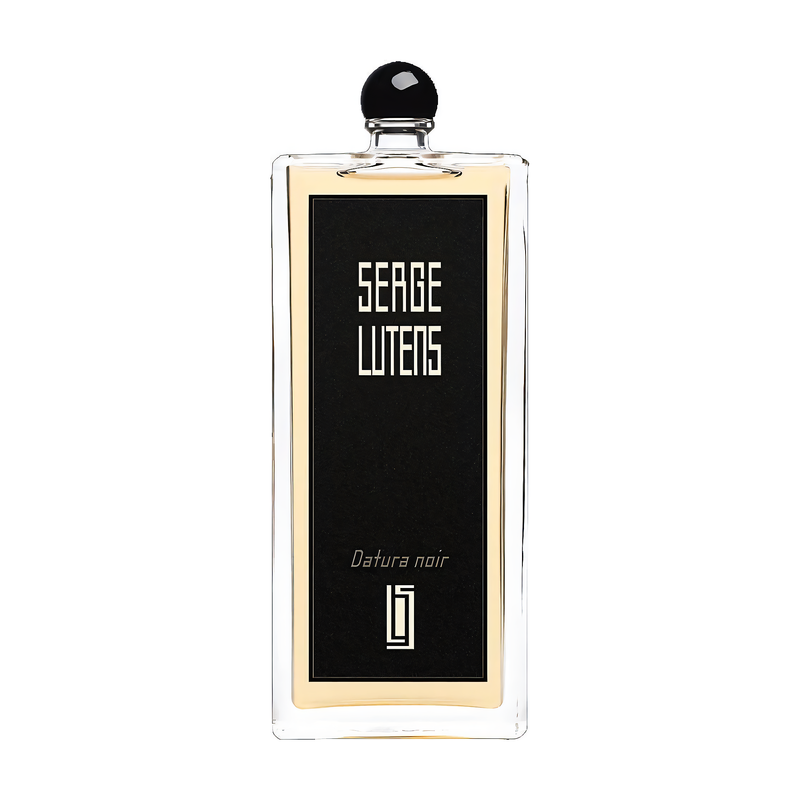 Serge Lutens Datura Noir