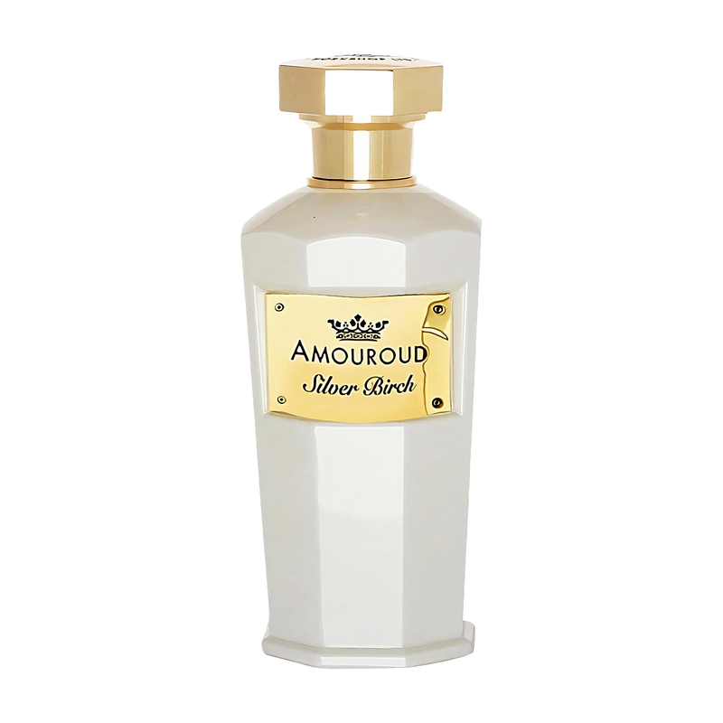 Amouroud Silver Birch