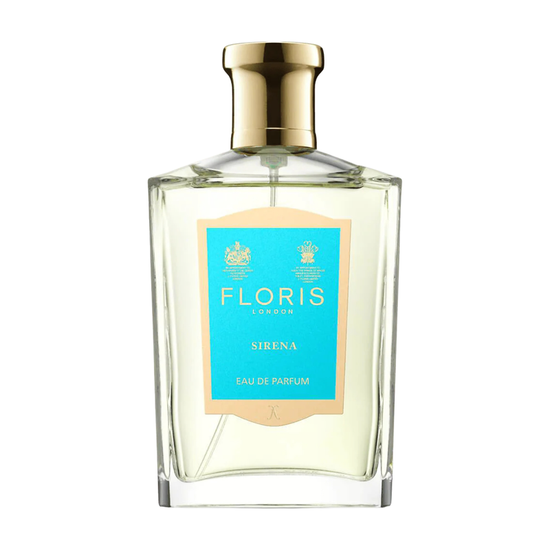 Floris London Sirena