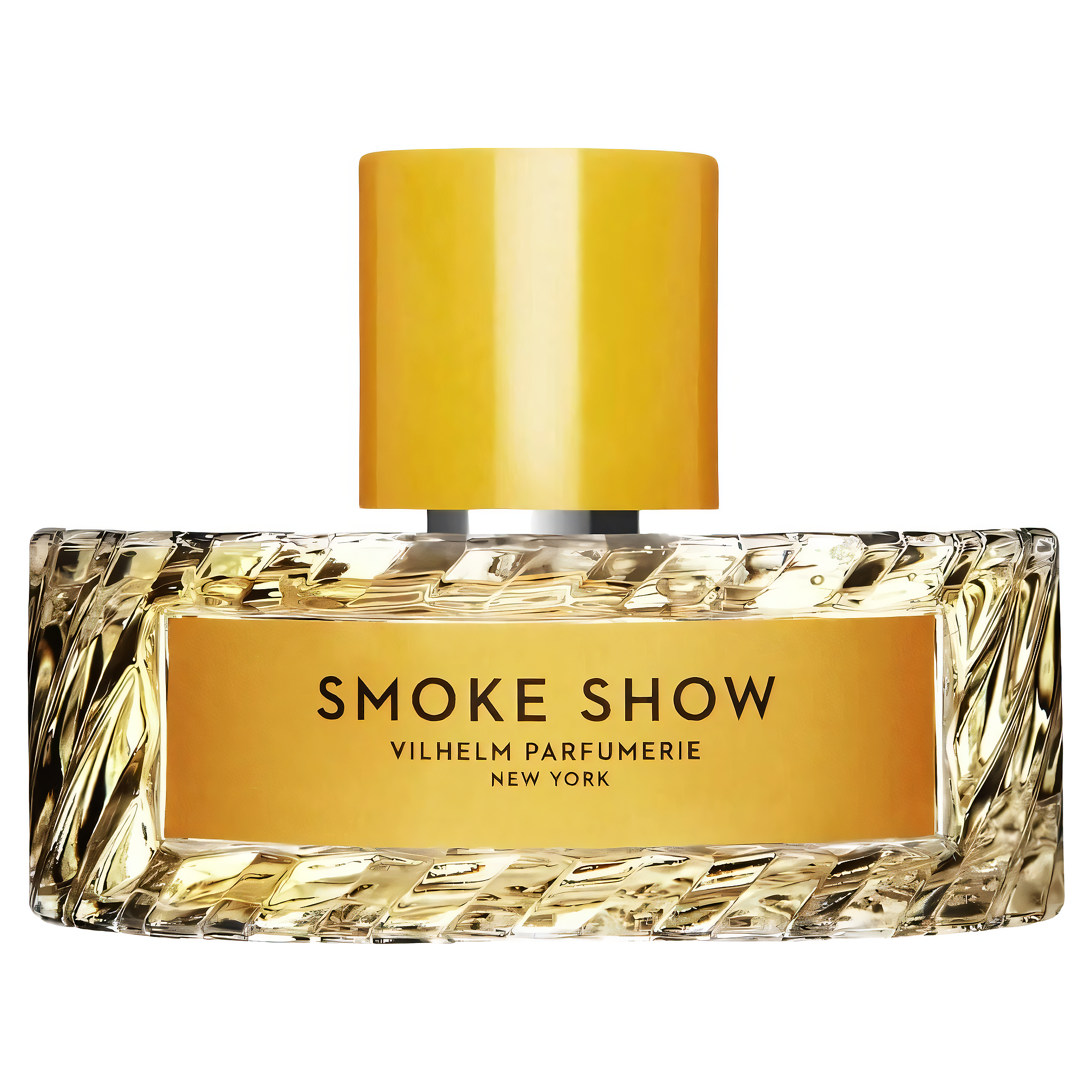 smoke show