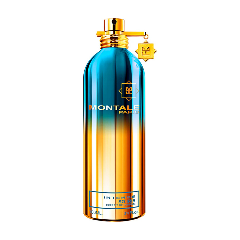Montale So Iris Intense