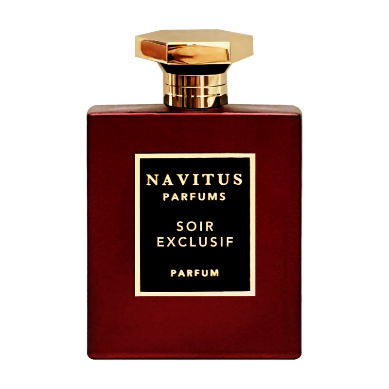 Navitus Parfums Soir Exclusif