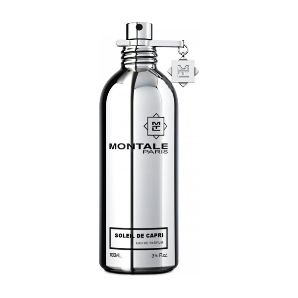 Montale
