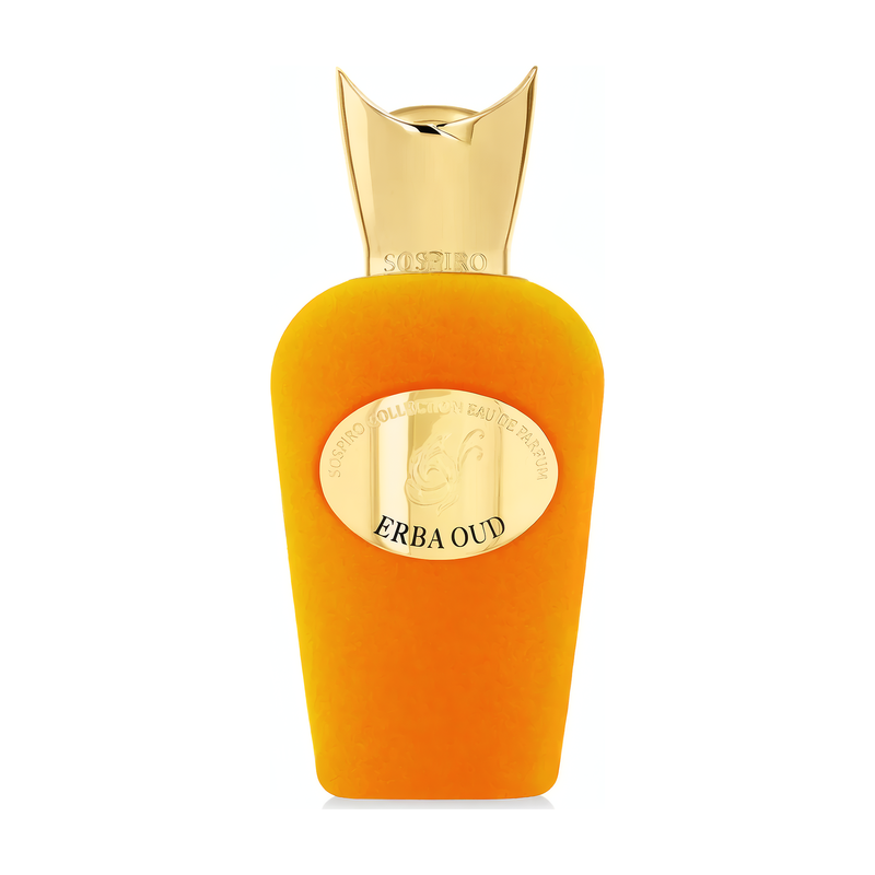 Sospiro Erba Oud