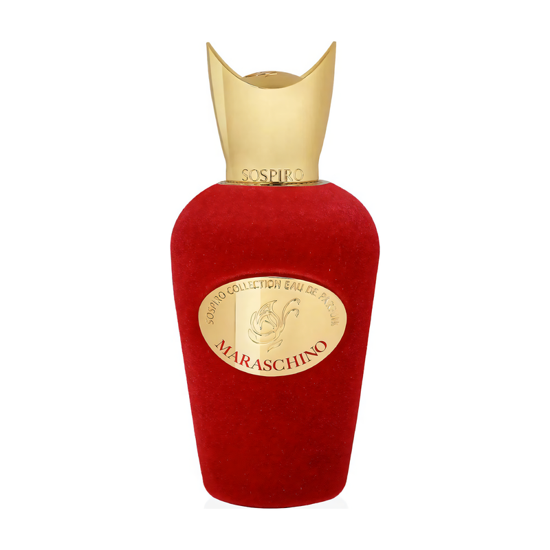 Sospiro Maraschino