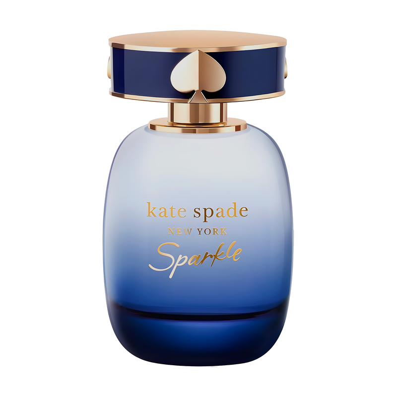 Kate Spade New York Sparkle Sparkle