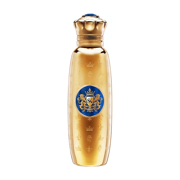 Spirit Of Kings Zaurac