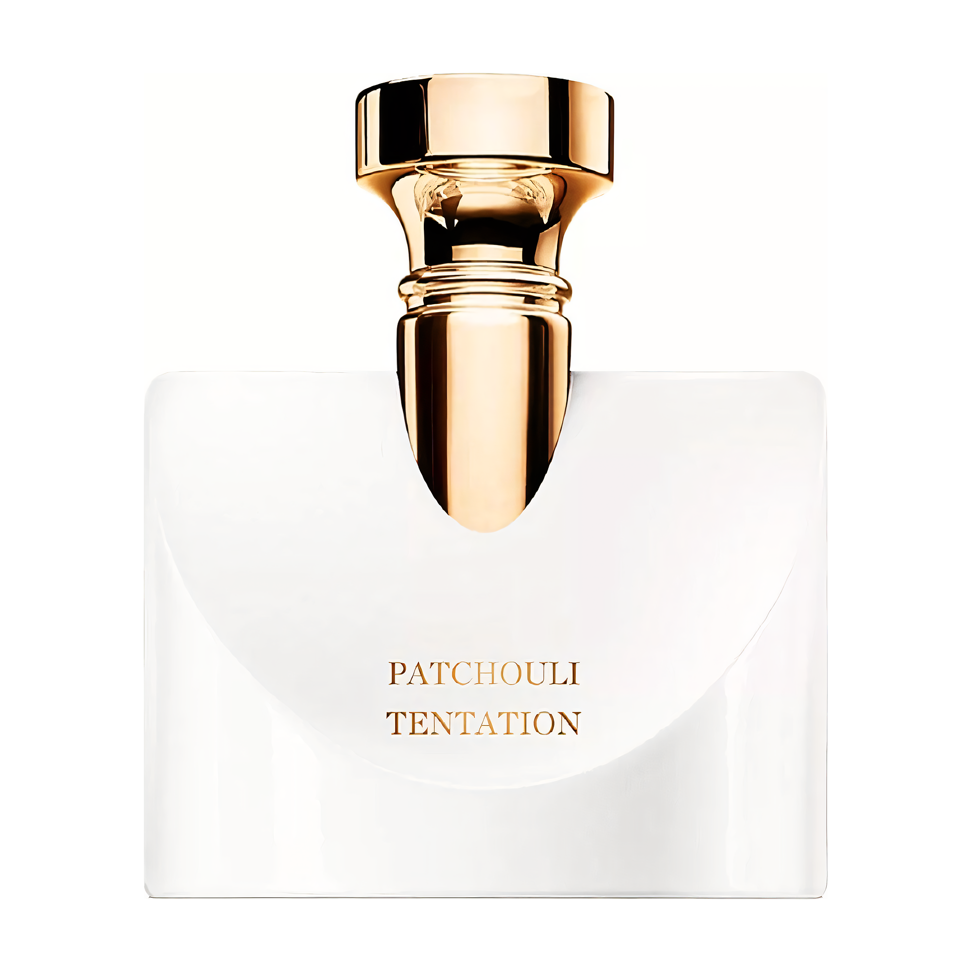 splendida patchouli tentation