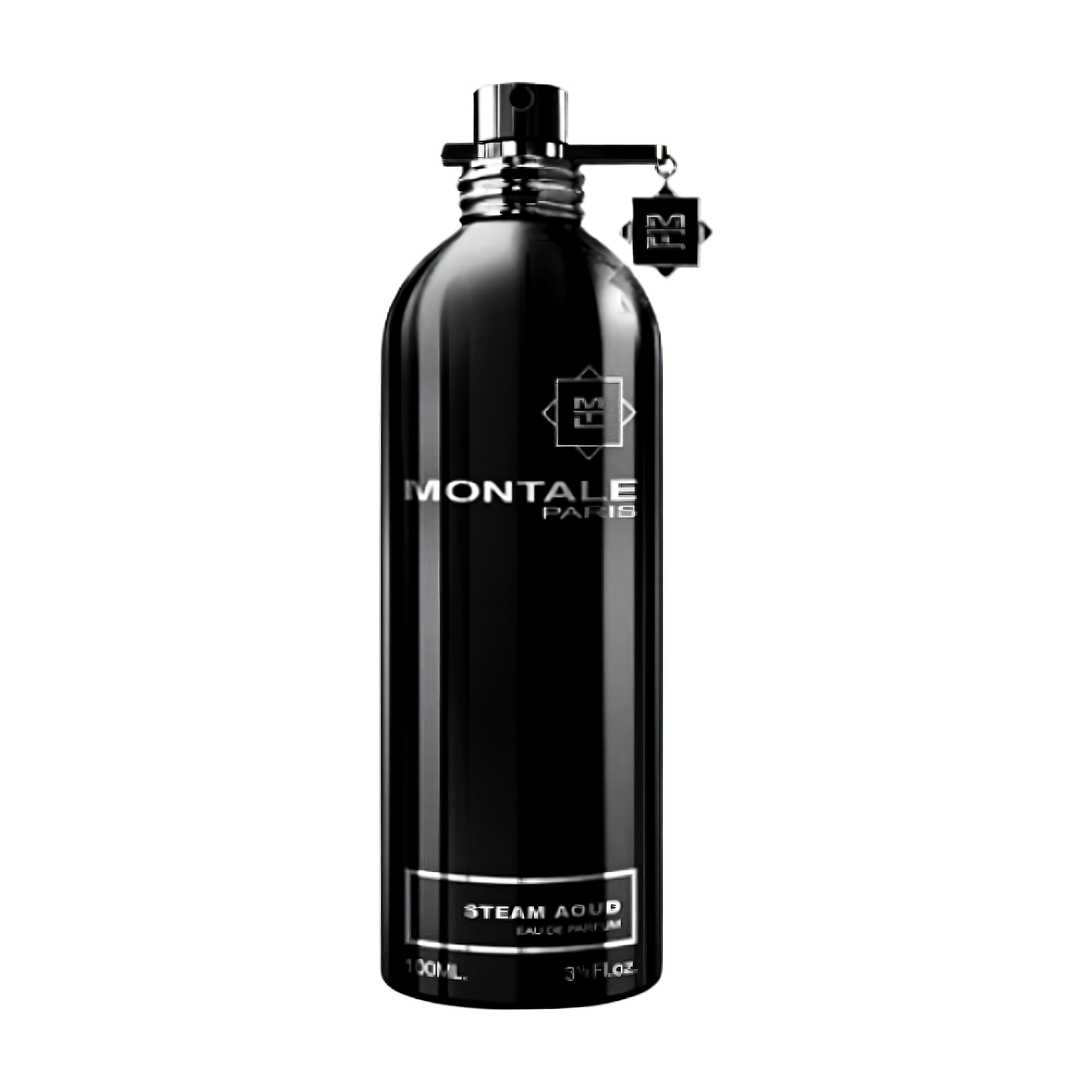 steam aoud