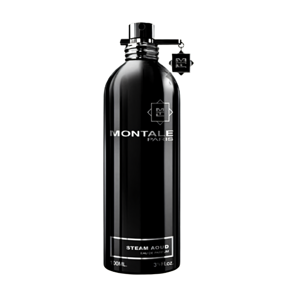 Montale Steam Aoud