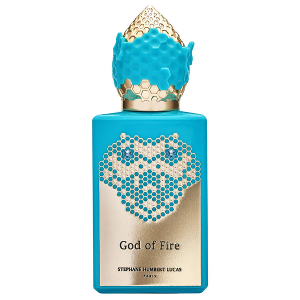 Citrus & Neroli