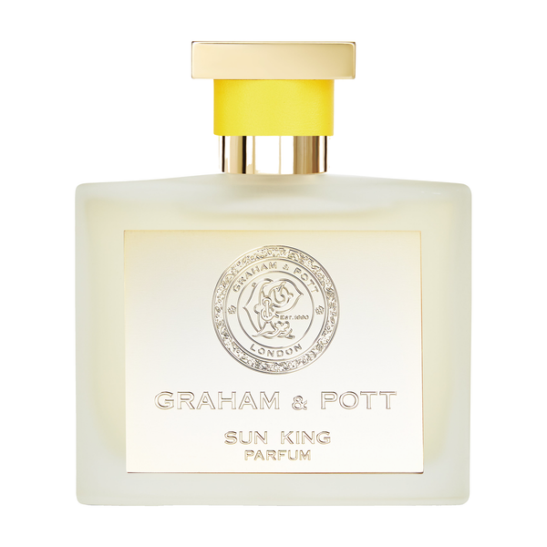 Graham & Pott
