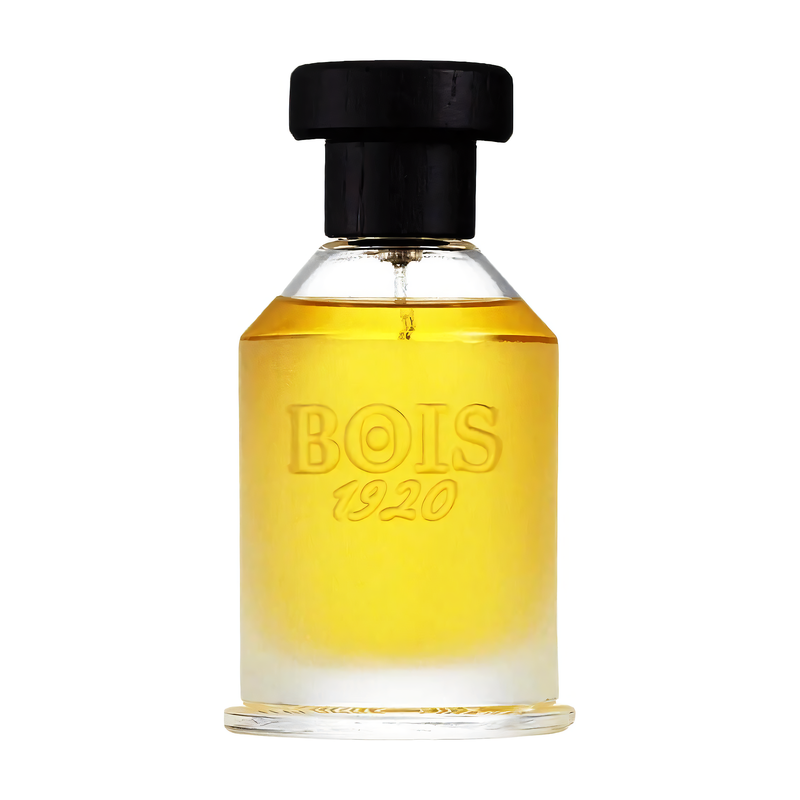 Bois 1920 Sushi Imperiale
