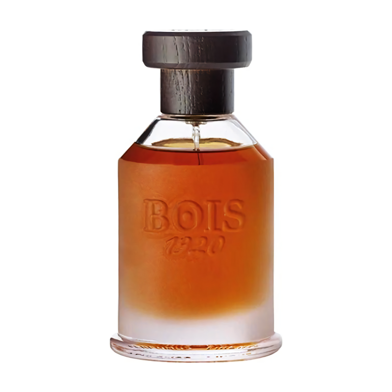 Bois 1920 Sutra Ylang