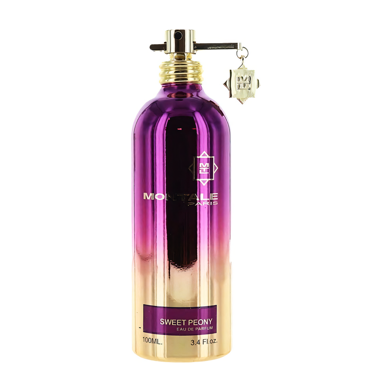 Montale Sweet Peony