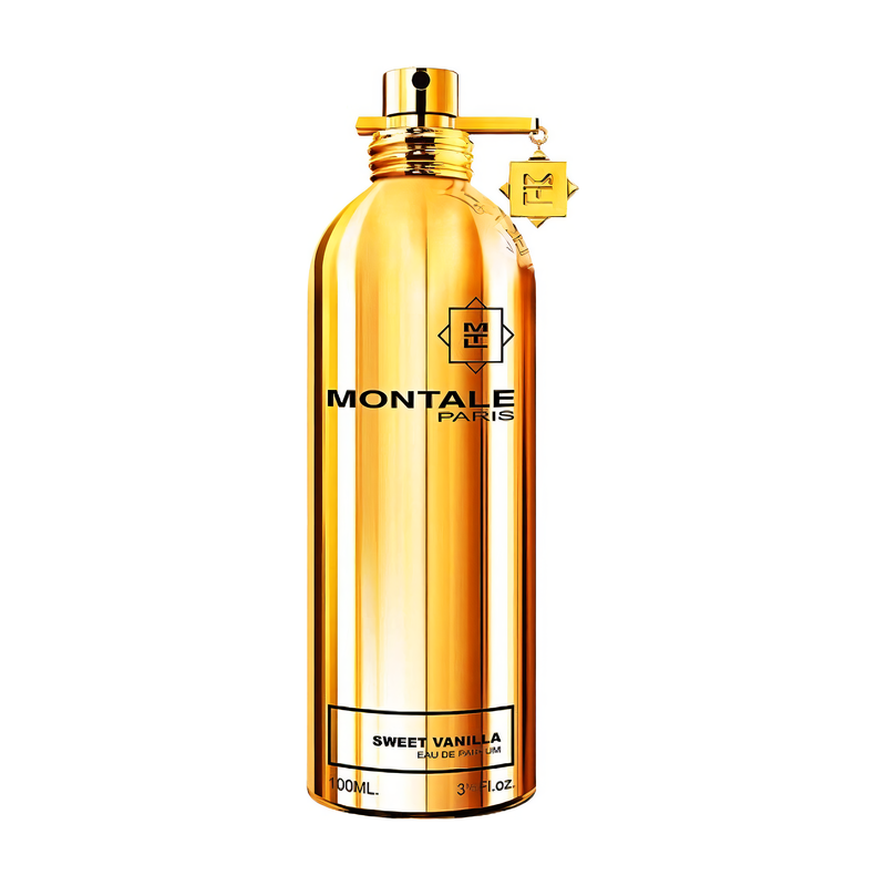 Montale Sweet Vanilla