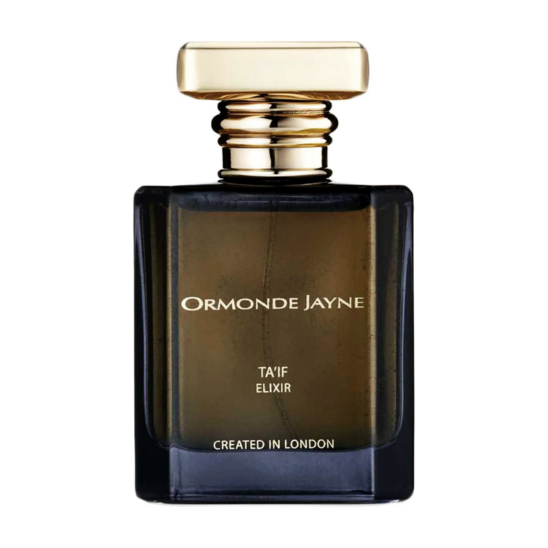 Ormonde Jayne Ta'if Elixir