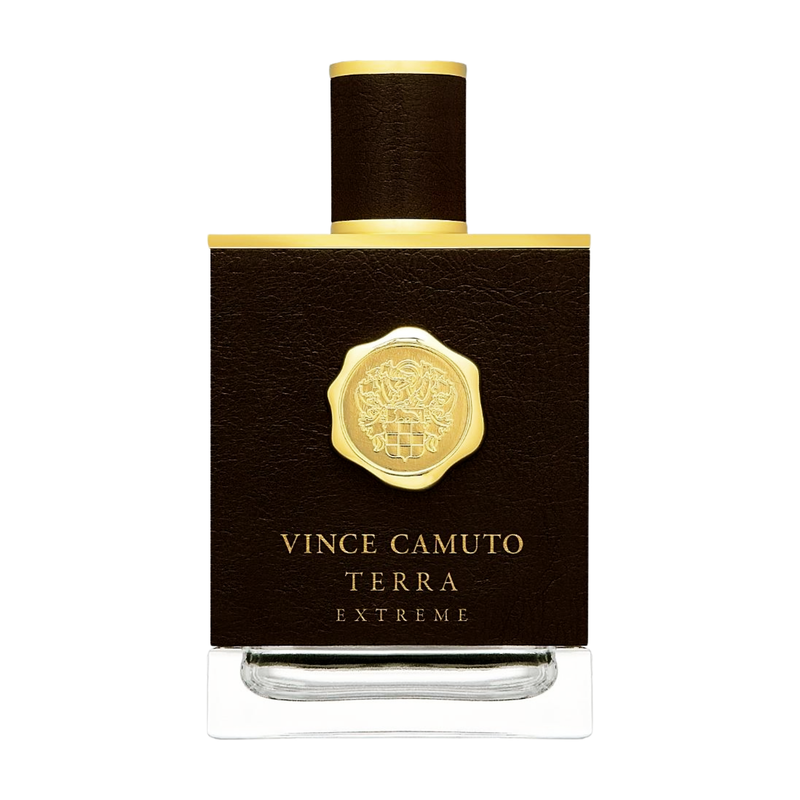 Vince Camuto Terra Extreme