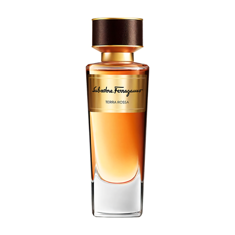 Salvatore Ferragamo Terra Rossa