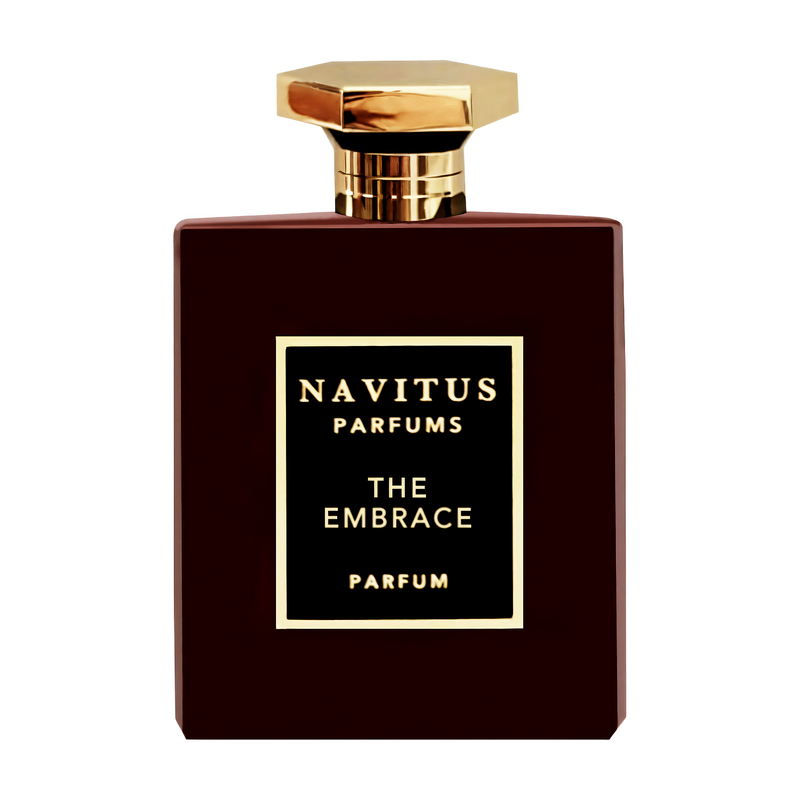 Navitus Parfums The Embrace