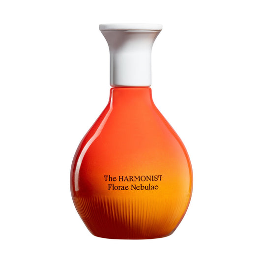 The Harmonist Florae Nebulae 50 ml Parfum ScentRabbit