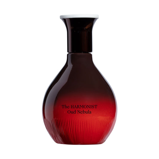 The Harmonist Oud Nebula 50 ml Parfum ScentRabbit