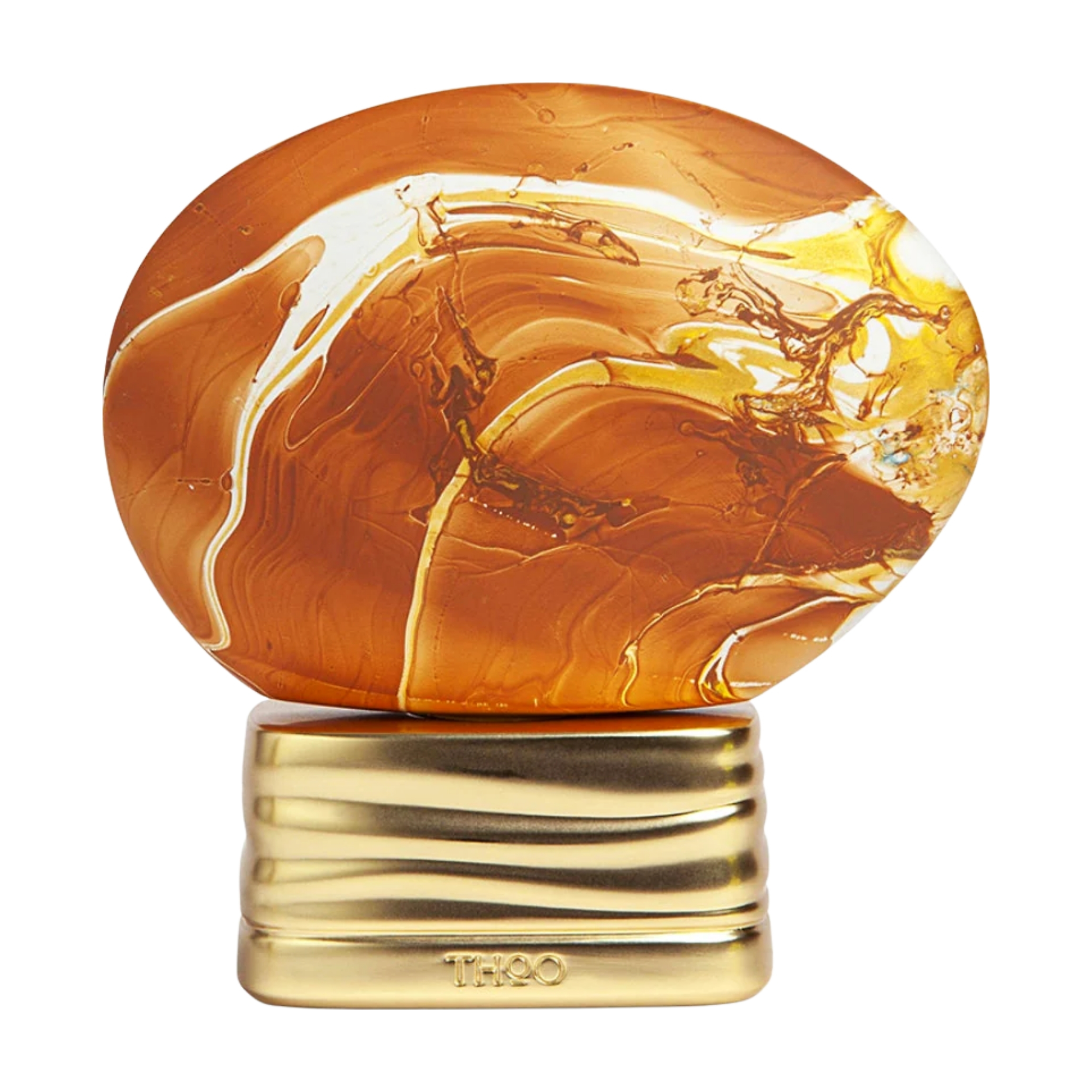 the house of oud hidden shades