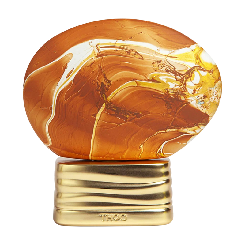The House of Oud Hidden Shades