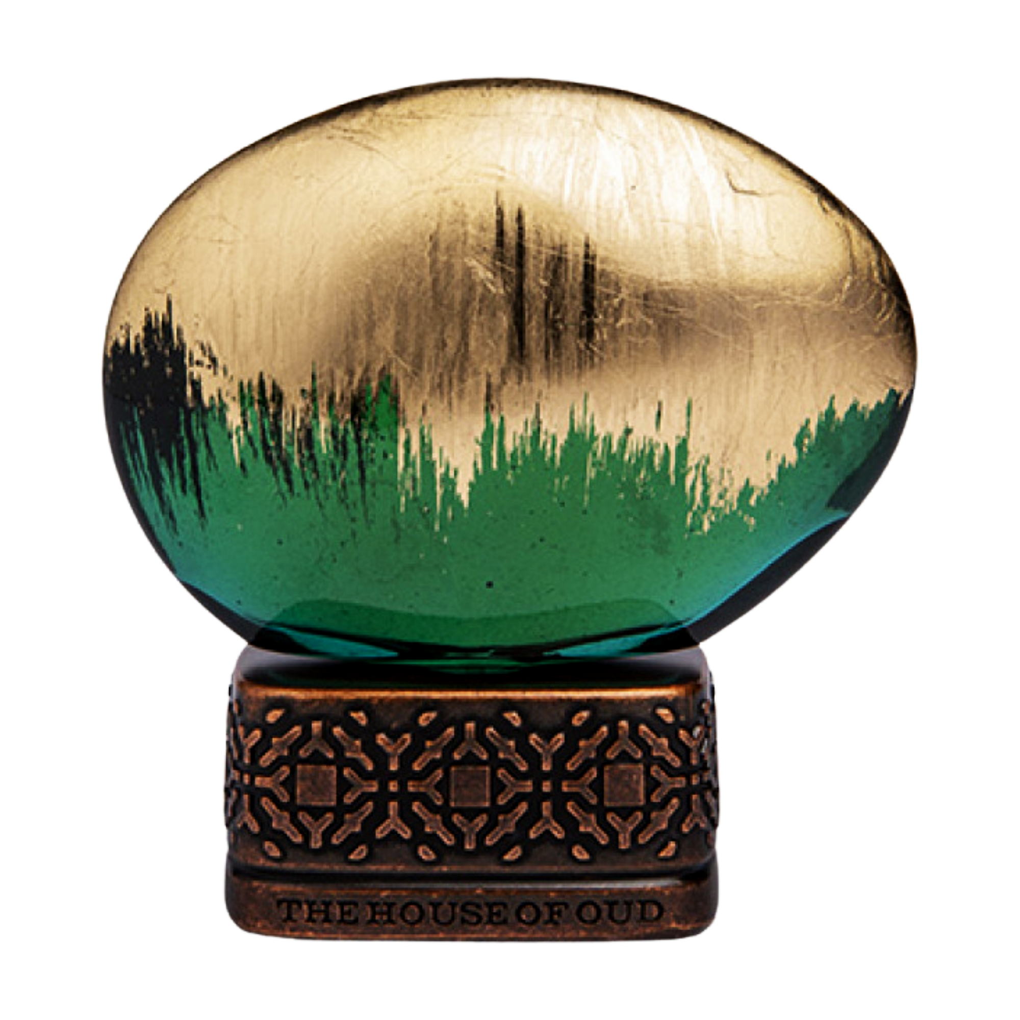 the house of oud oud crop 2022