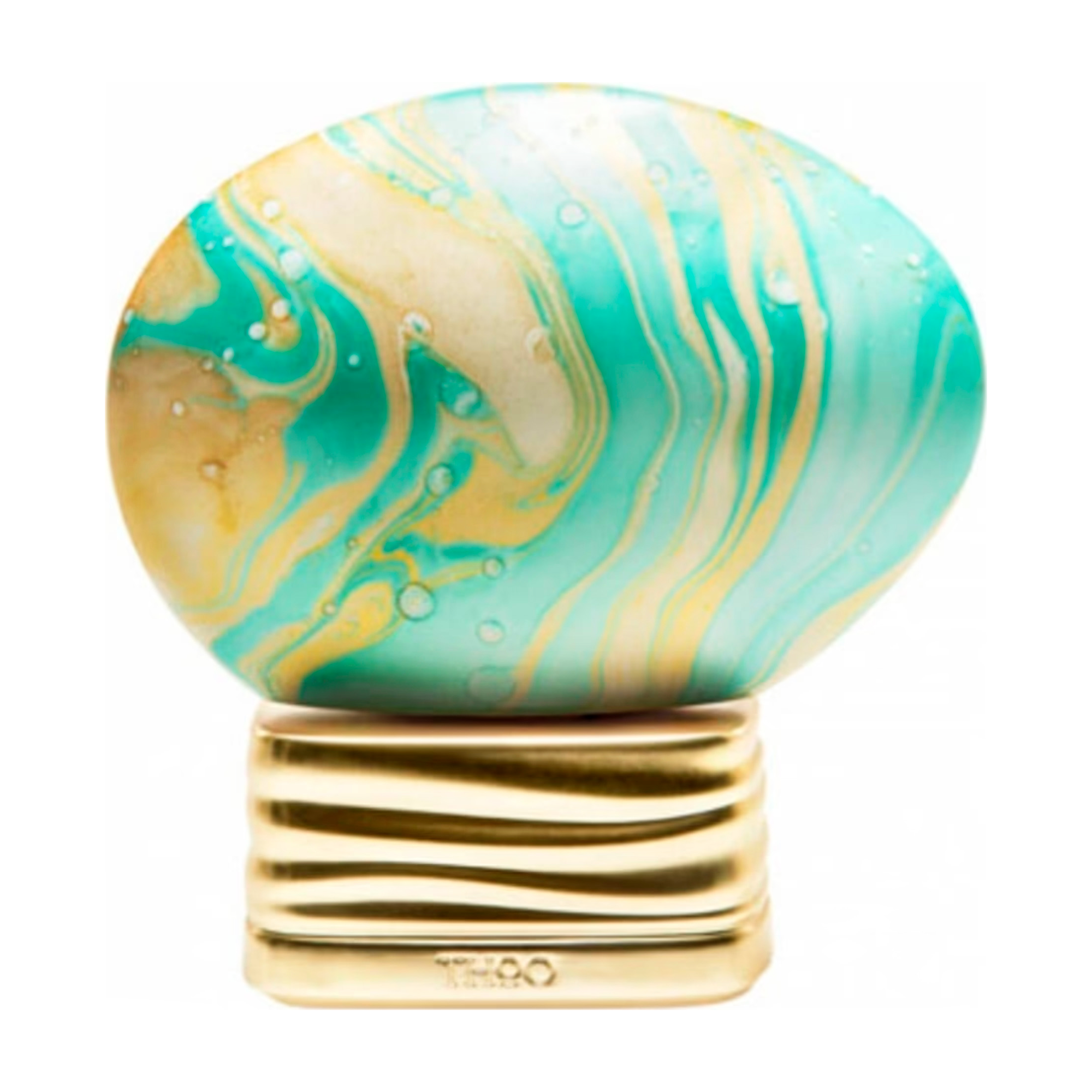the house of oud up to the moon