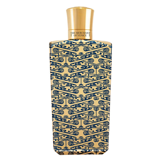 The Merchant of Venice Gold Regatta 100 ml Eau de Parfum ScentRabbit