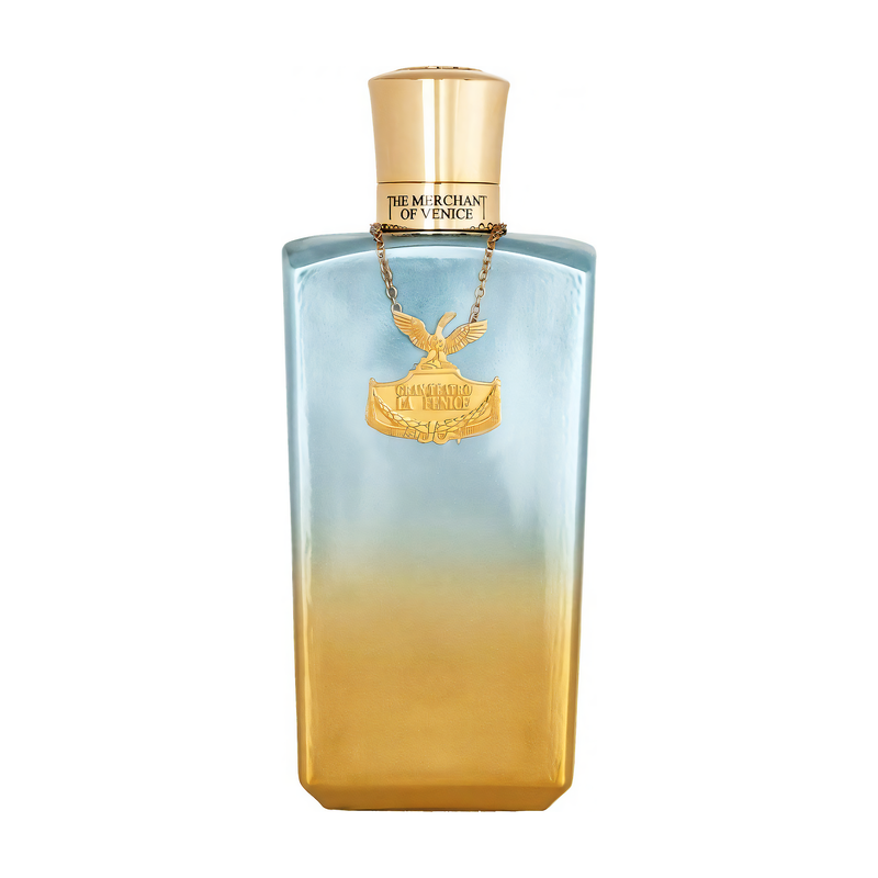 The Merchant of Venice La Fenice Pour Homme