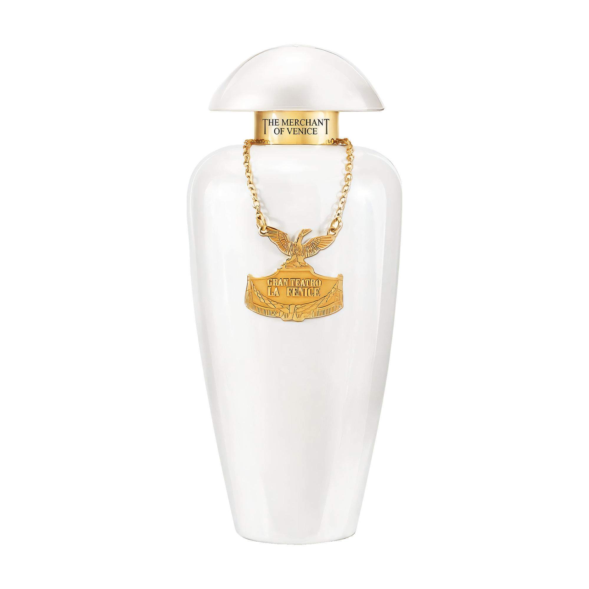 the merchant of venice my pearls