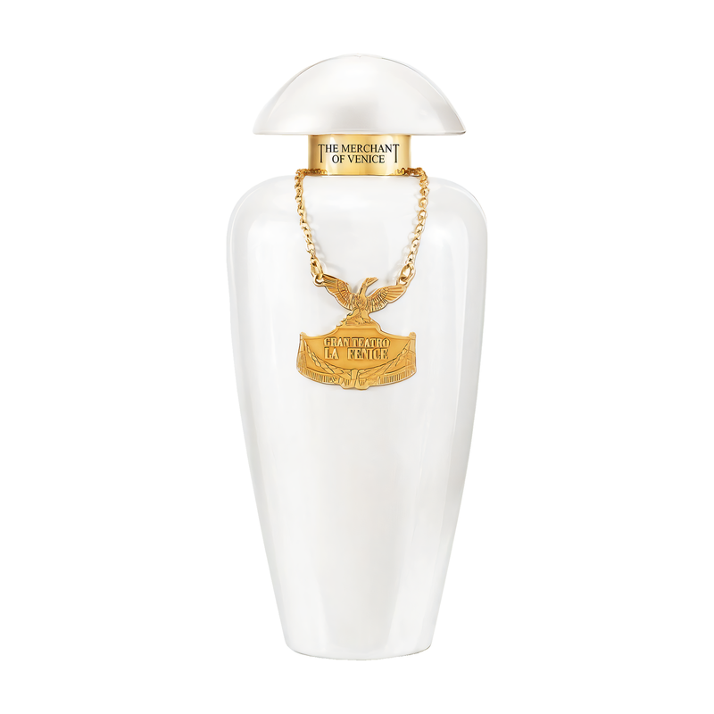 The Merchant of Venice My Pearls