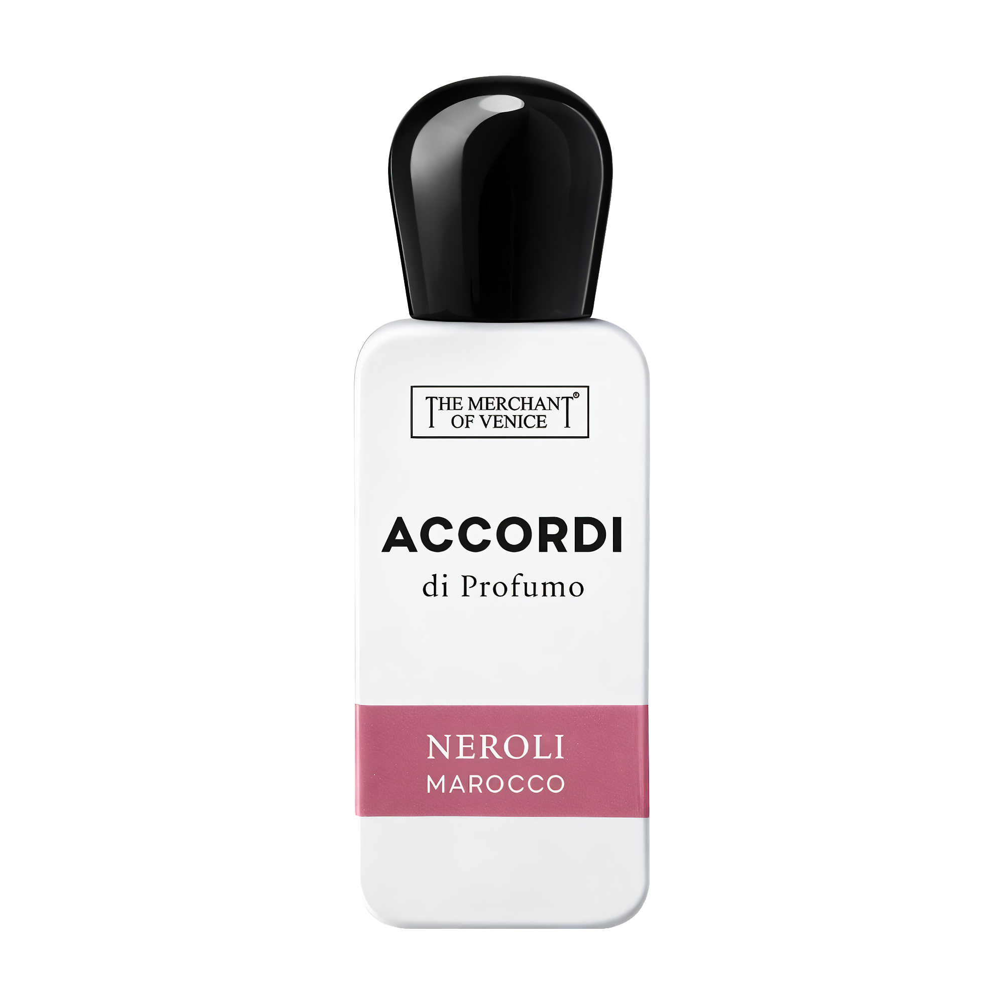 the merchant of venice neroli marocco