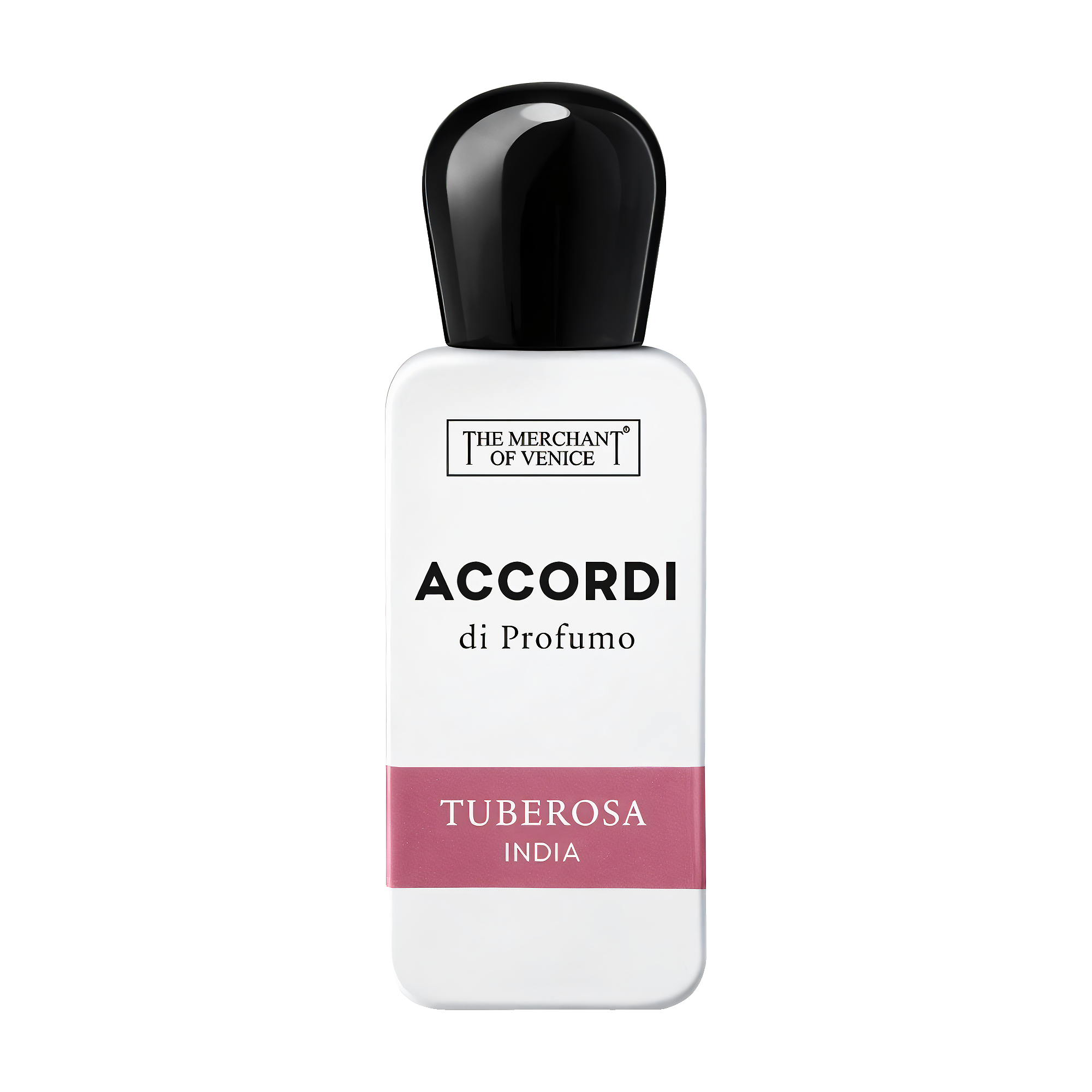 the merchant of venice tuberosa india