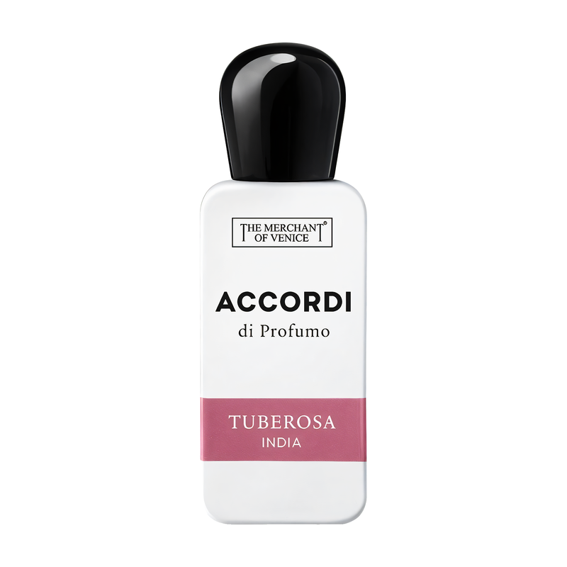 The Merchant of Venice Tuberosa India
