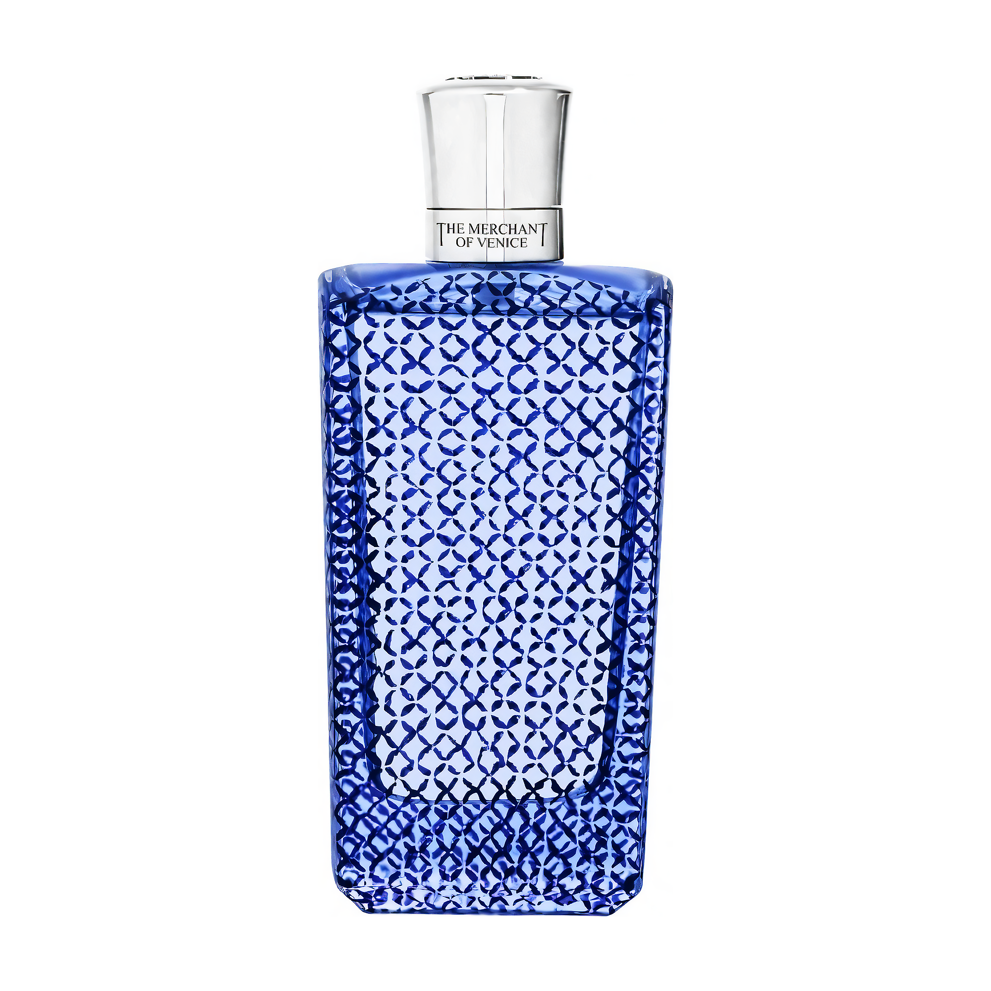 the merchant of venice venetian blue