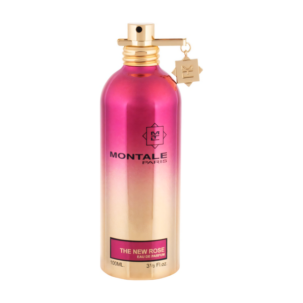 Montale The New Rose