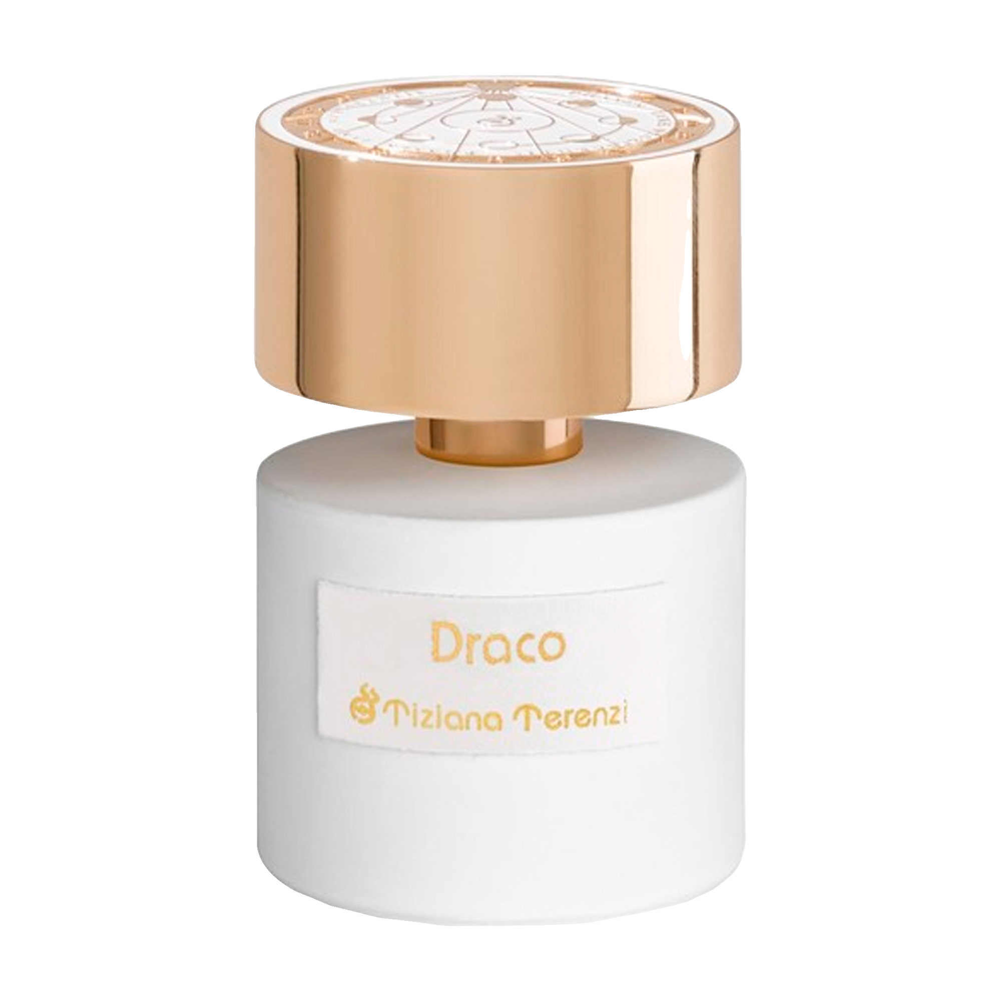 tiziana terenzi draco