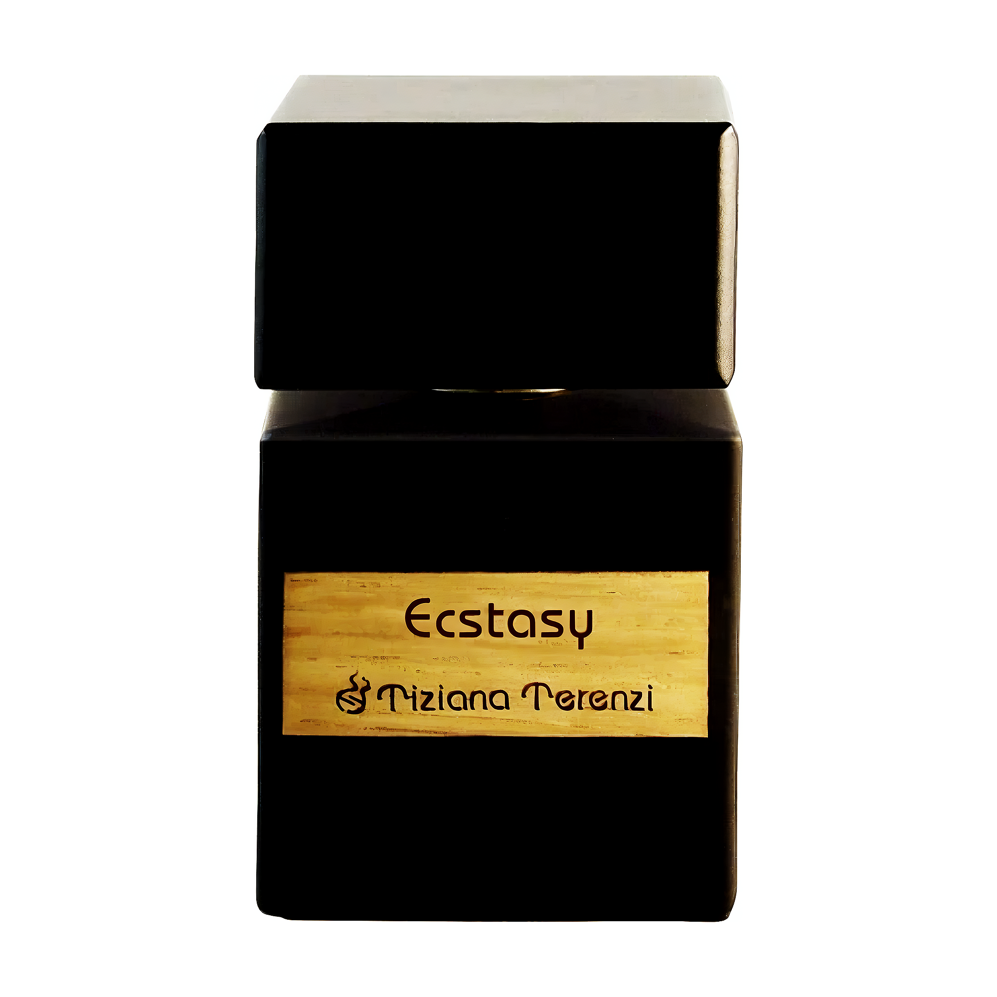 tiziana terenzi ecstasy