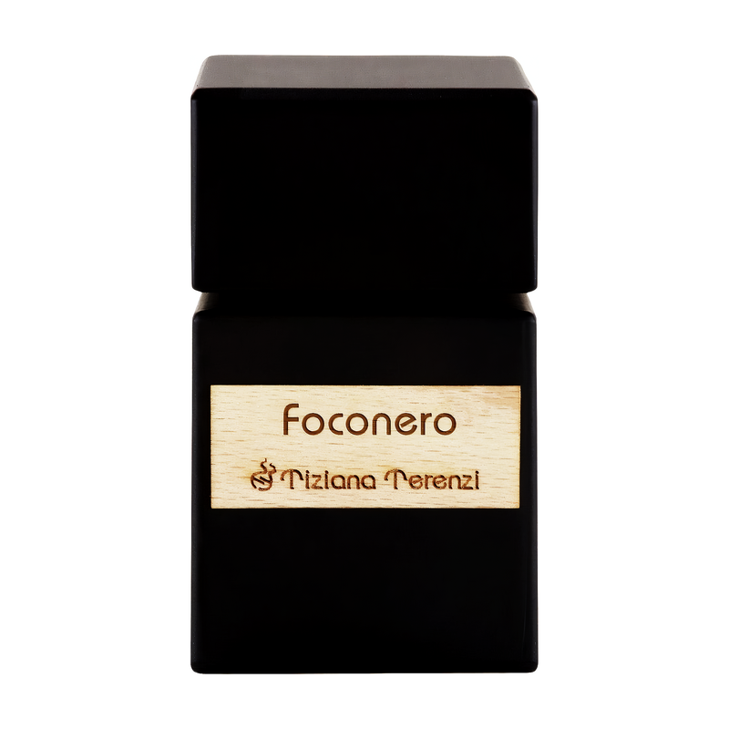 Tiziana Terenzi Foconero