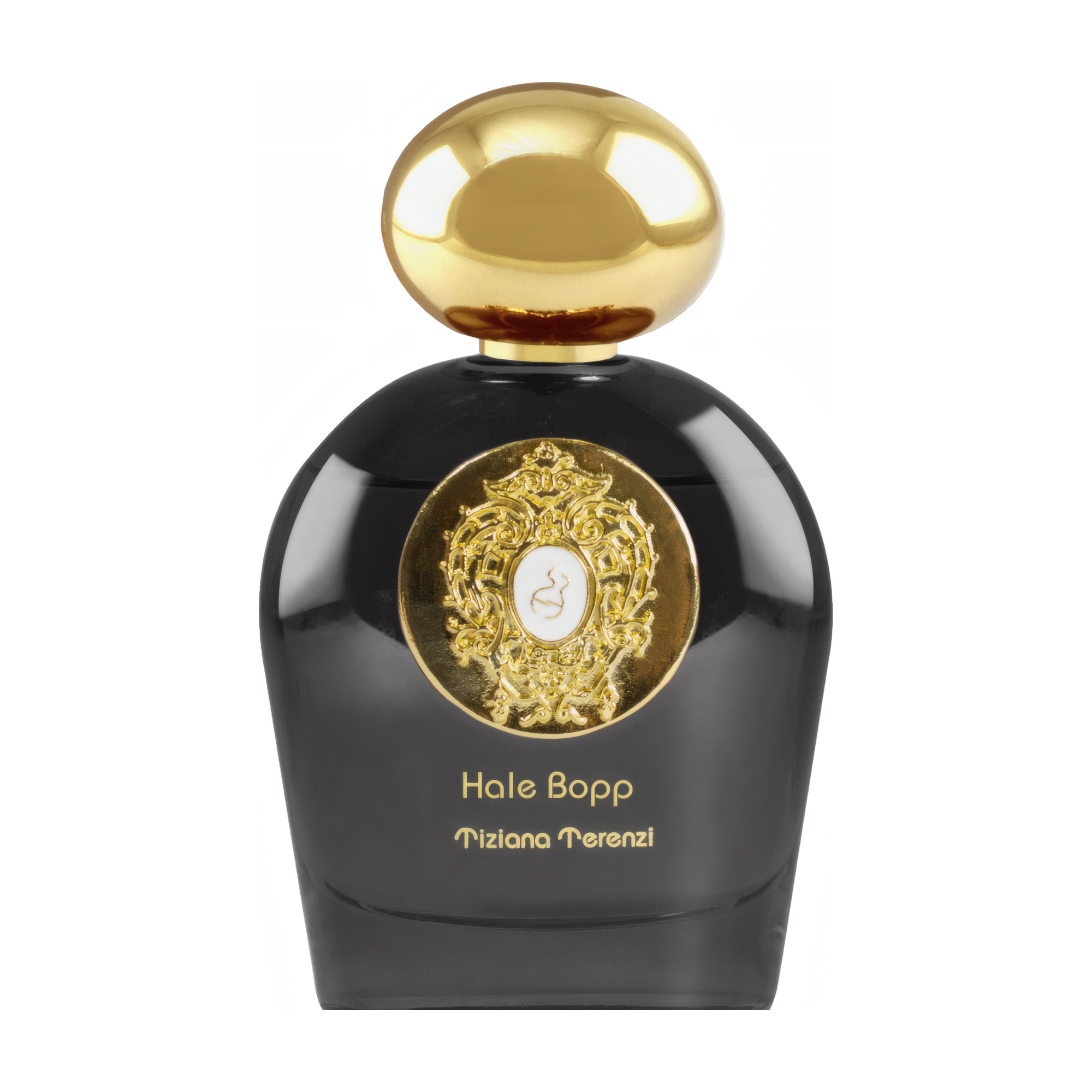 Tiziana Terenzi Hale Bopp ScentRabbit