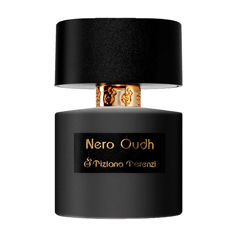 Tiziana Terenzi Nero Oudh