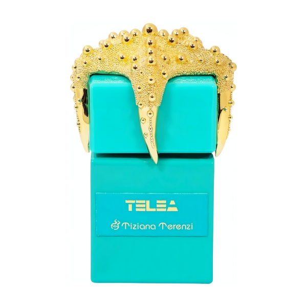 Tiziana Terenzi Telea