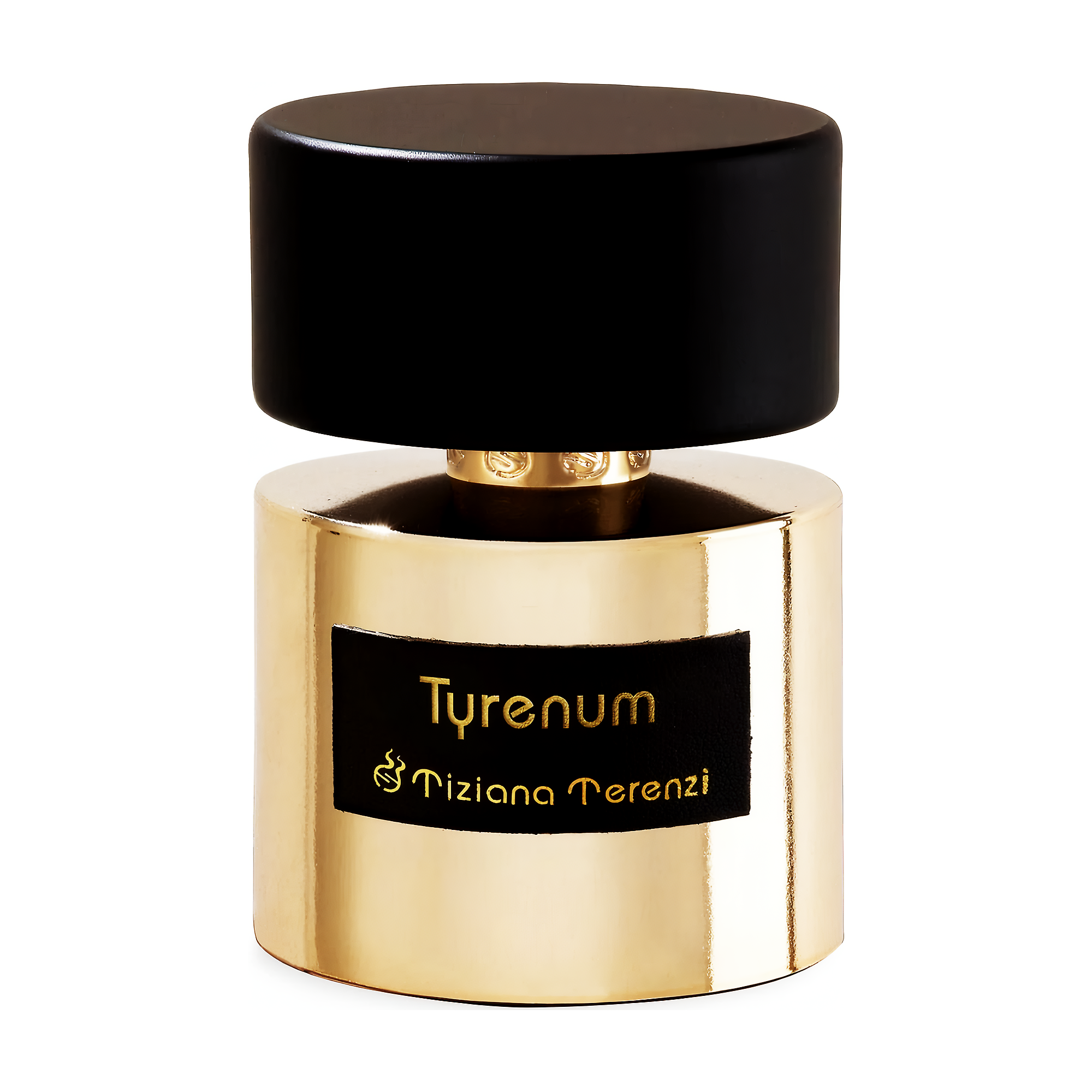 tiziana terenzi tyrenum