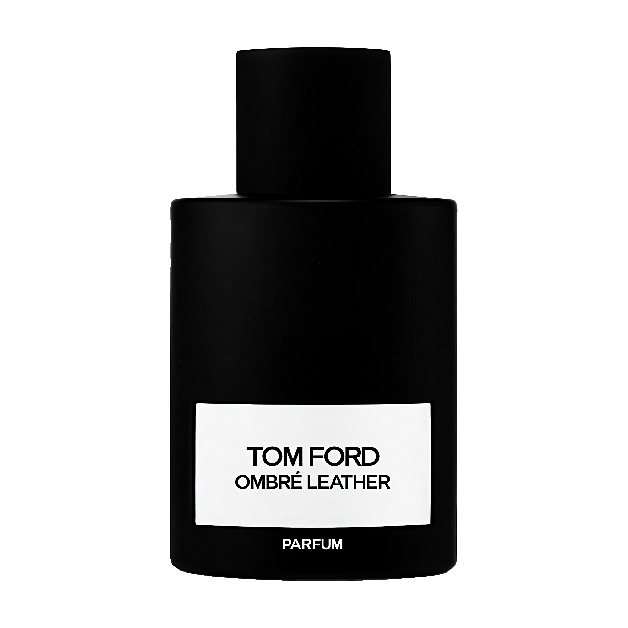 tom ford ombre leather