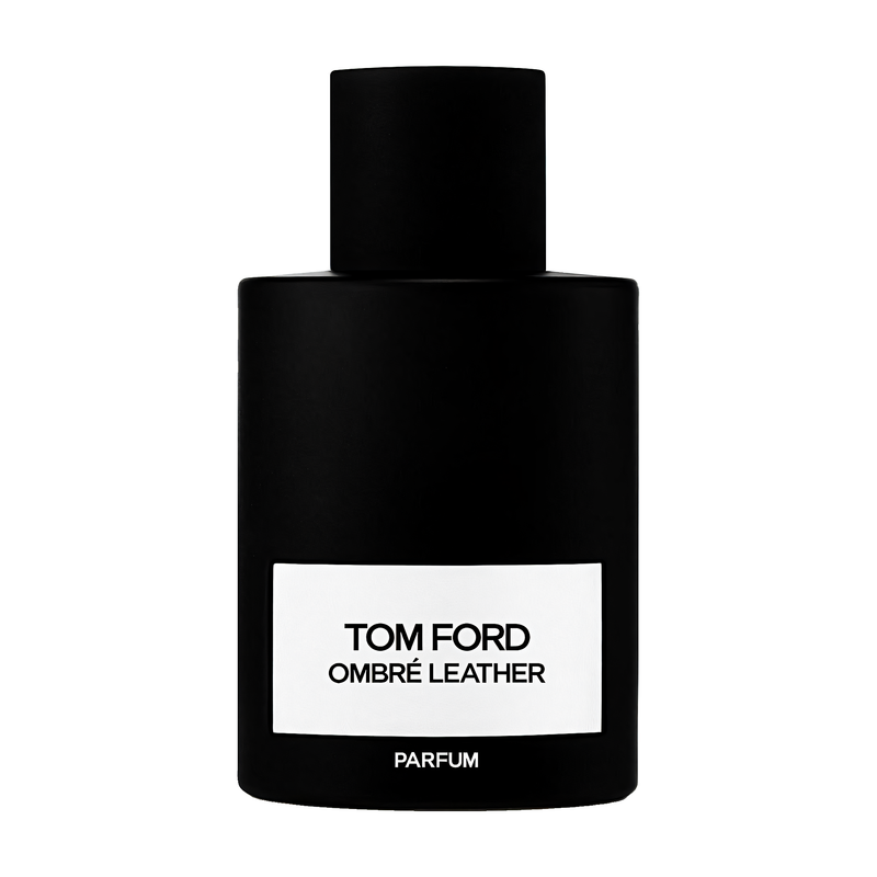 Tom Ford Ombre Leather
