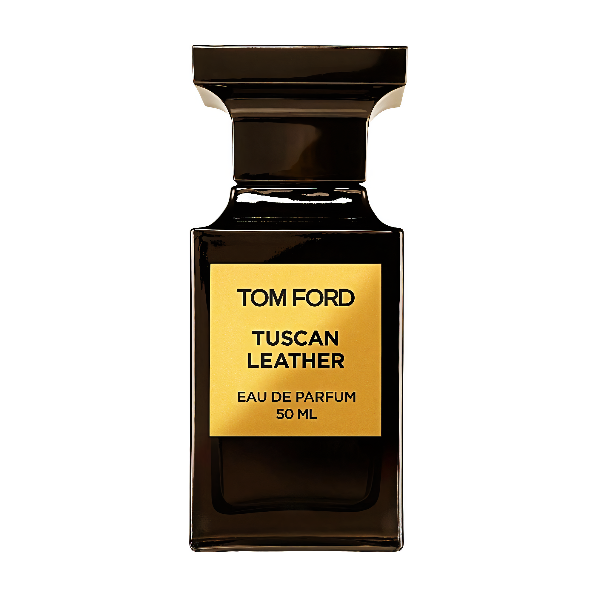 tom ford tuscan leather